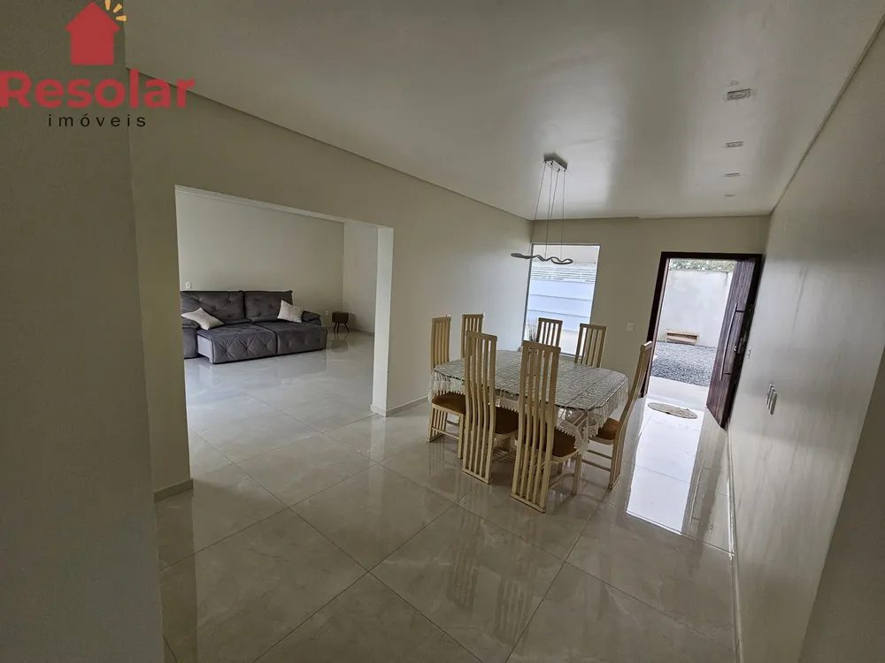 Casa, 2 quartos, 175 m² - Foto 10