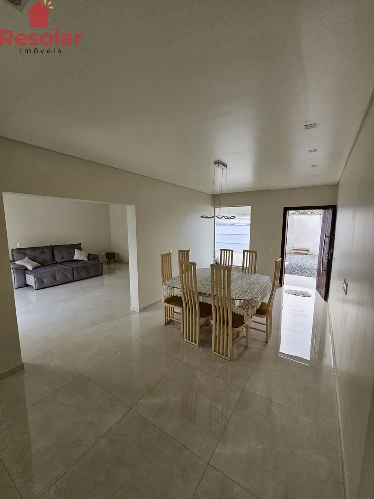 Casa, 2 quartos, 175 m² - Foto 8