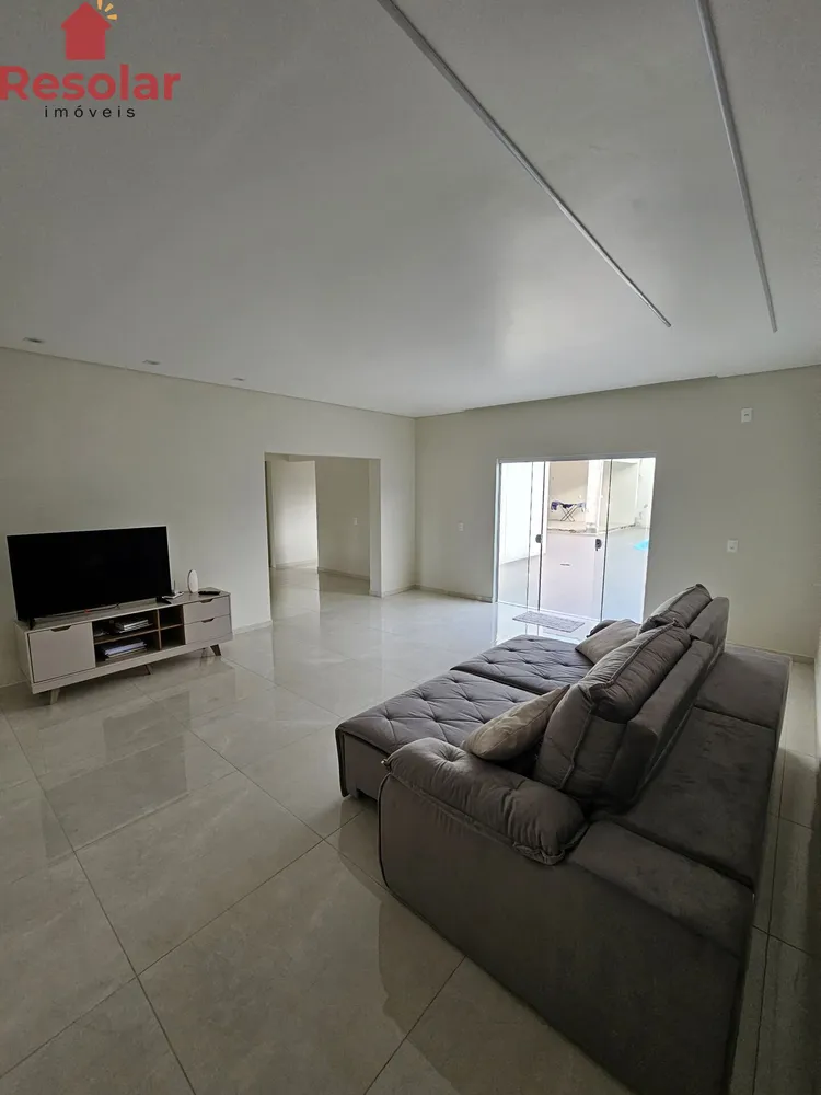 Casa, 2 quartos, 175 m² - Foto 2