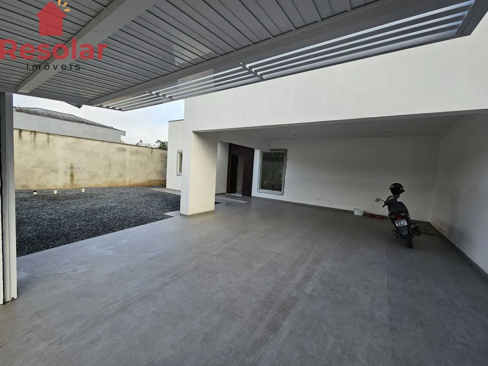 Casa, 2 quartos, 175 m² - Foto 2