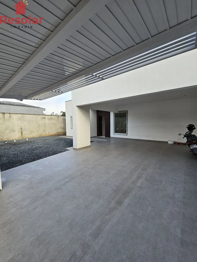 Casa, 2 quartos, 175 m² - Foto 3