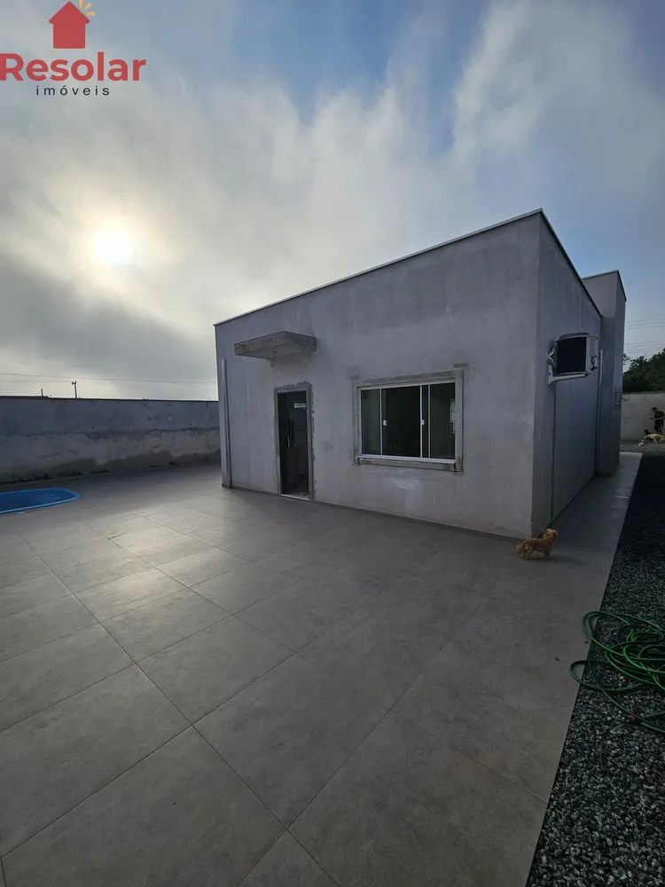 Casa, 2 quartos, 175 m² - Foto 12