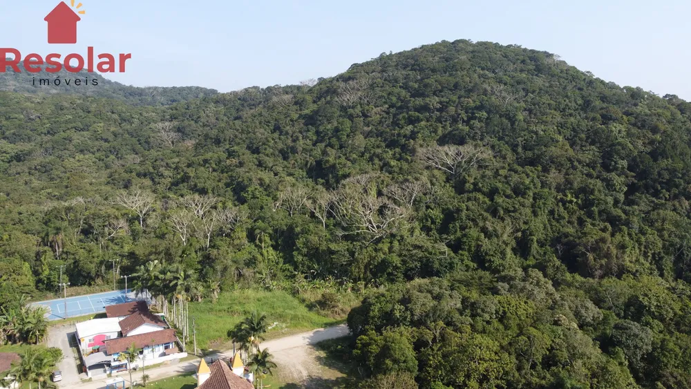 Terreno, 10 hectares - Foto 8