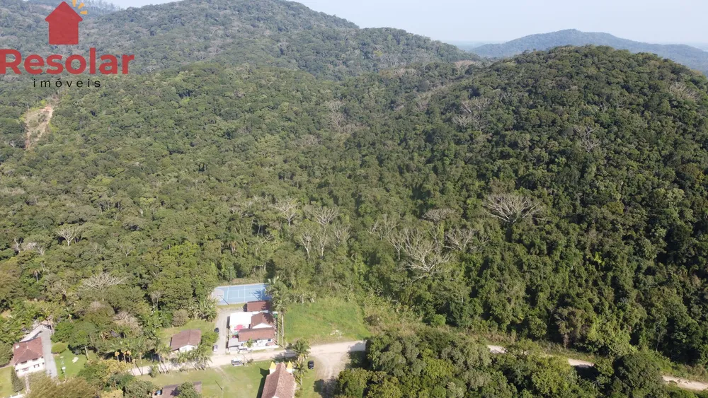 Terreno, 10 hectares - Foto 7