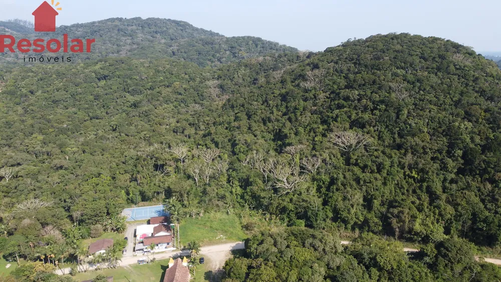 Terreno, 10 hectares - Foto 4