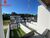 Casa, 2 quartos, 67 m² - Foto 10