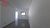 Casa, 2 quartos, 67 m² - Foto 3