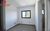 Casa, 2 quartos, 67 m² - Foto 4
