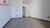 Casa, 2 quartos, 67 m² - Foto 6