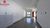 Casa, 2 quartos, 67 m² - Foto 2