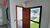 Casa, 2 quartos, 67 m² - Foto 1