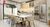 Sobrado, 3 quartos, 95 m² - Foto 2