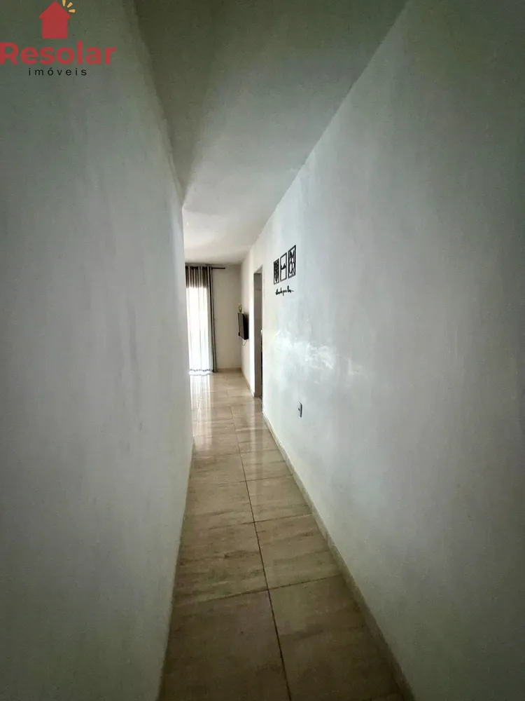 Sítio, 5 quartos, 350 m² - Foto 9