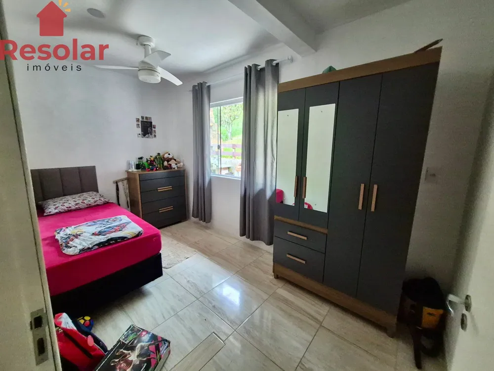 Sítio, 5 quartos, 350 m² - Foto 13