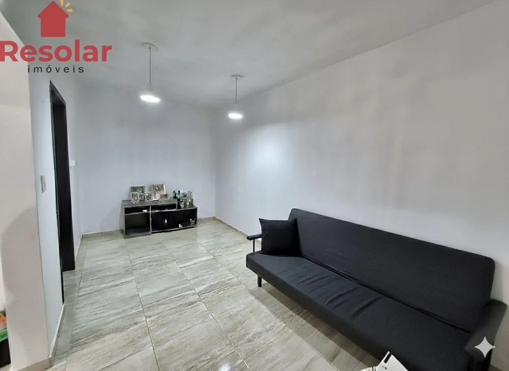 Sítio, 5 quartos, 350 m² - Foto 7