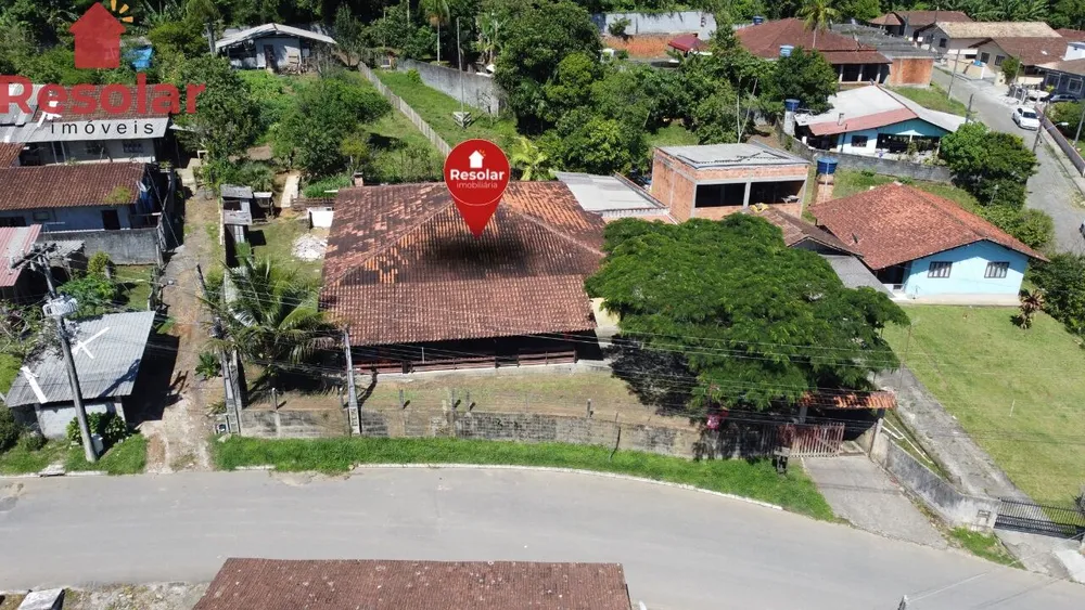 Sítio, 5 quartos, 350 m² - Foto 5