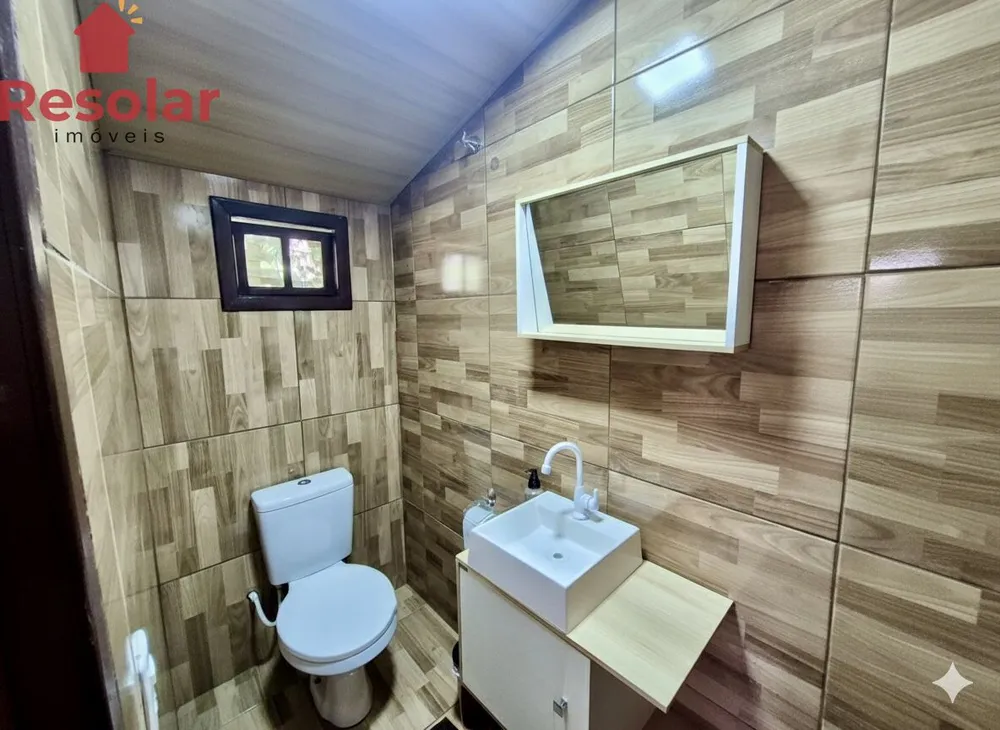 Sítio, 5 quartos, 350 m² - Foto 6