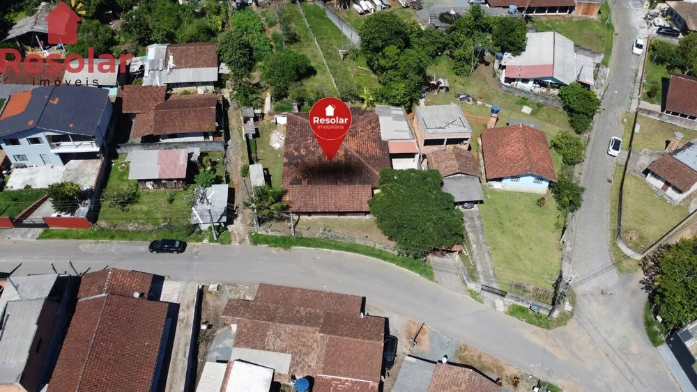 Sítio, 5 quartos, 350 m² - Foto 3