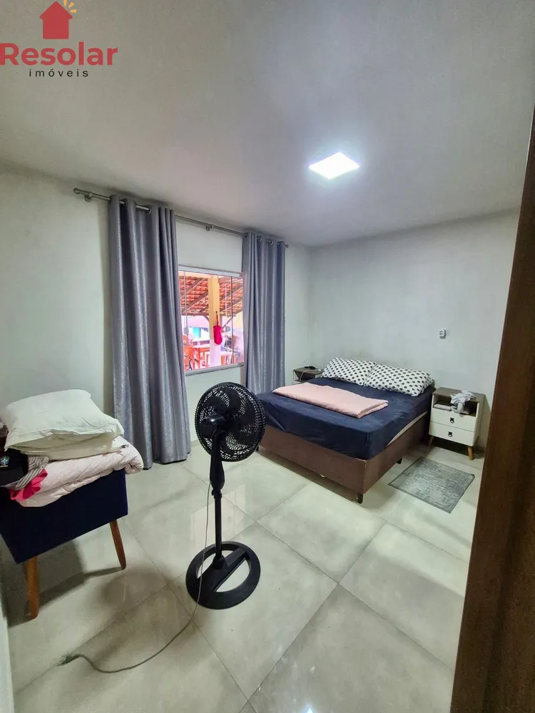 Sítio, 5 quartos, 350 m² - Foto 11