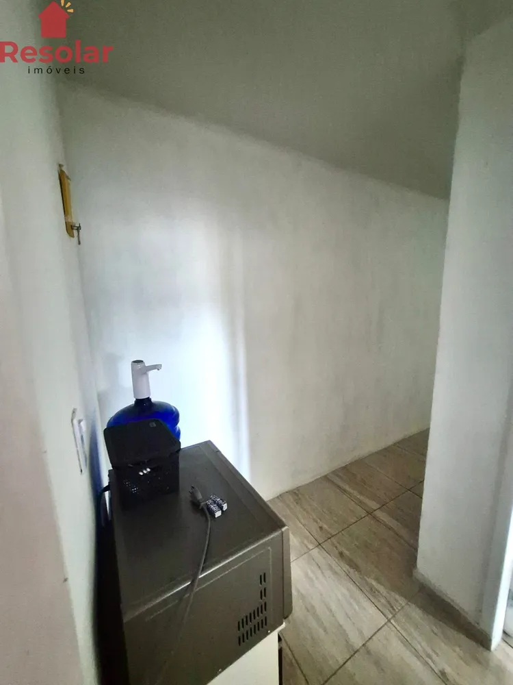 Sítio, 5 quartos, 350 m² - Foto 10