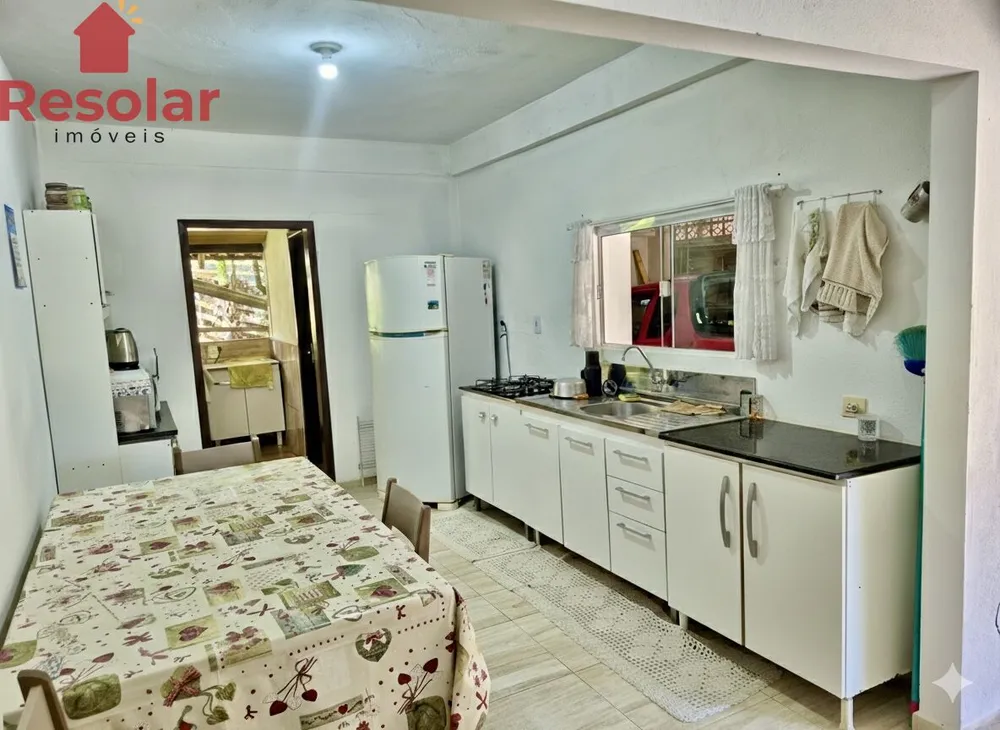 Sítio, 5 quartos, 350 m² - Foto 2