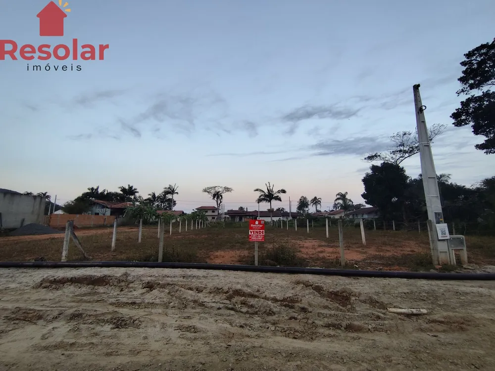 Terreno, 360 m² - Foto 4