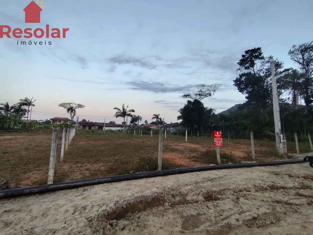 Terreno, 360 m² - Foto 1