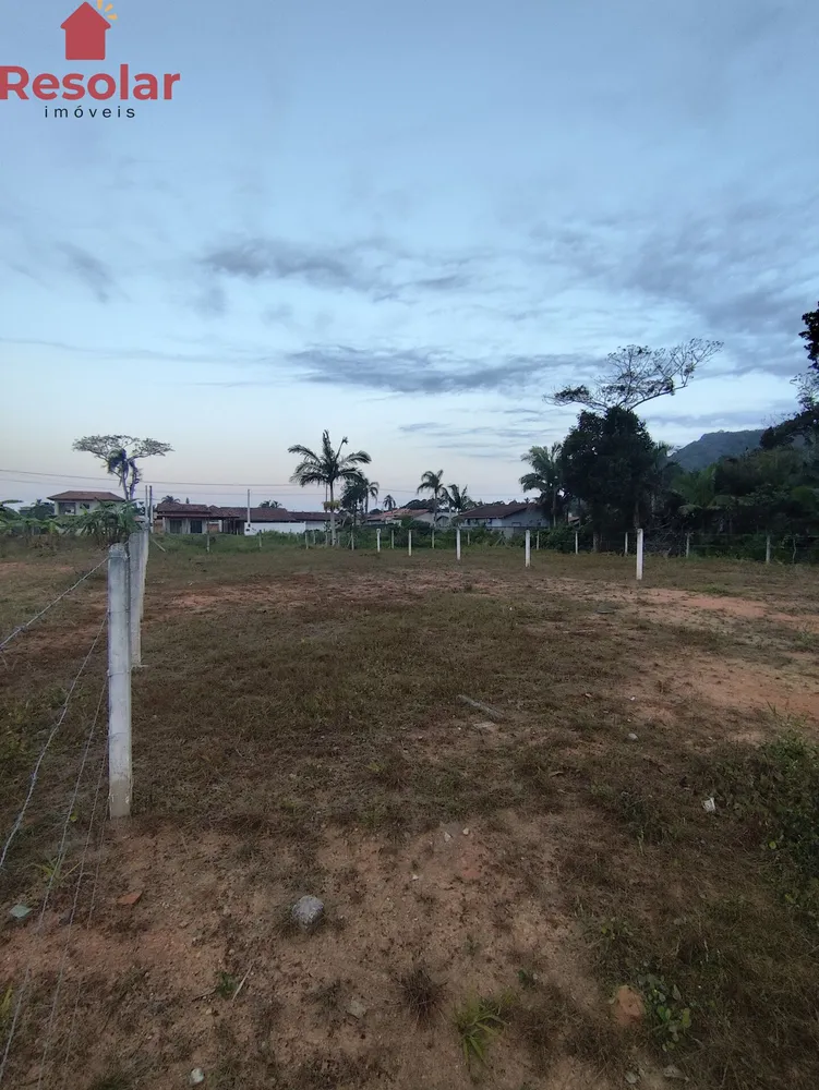 Terreno, 360 m² - Foto 2