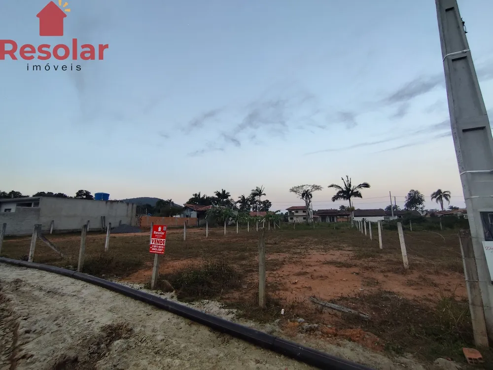 Terreno, 360 m² - Foto 3