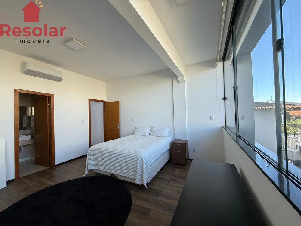 Casa, 2 quartos, 113 m² - Foto 8