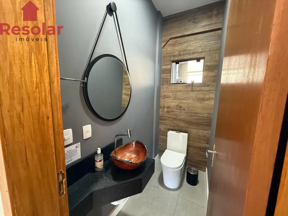 Casa, 2 quartos, 113 m² - Foto 13