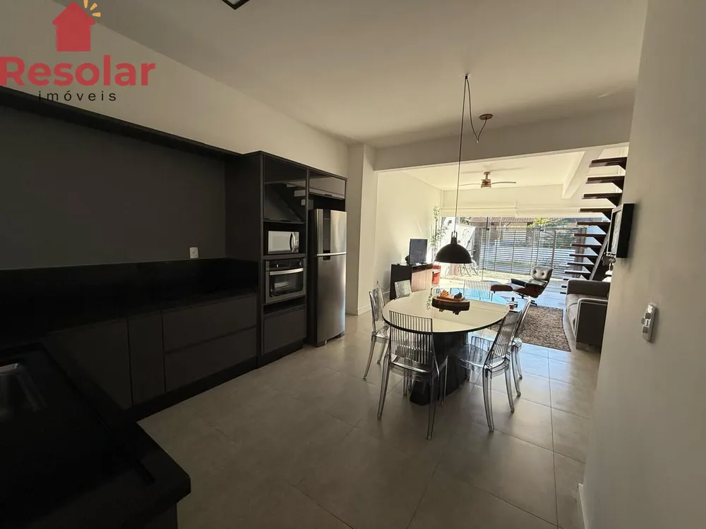 Casa, 2 quartos, 113 m² - Foto 6