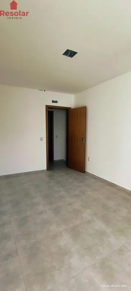 Sobrado, 2 quartos, 77 m² - Foto 8