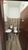 Sala-Conjunto, 65 m² - Foto 10