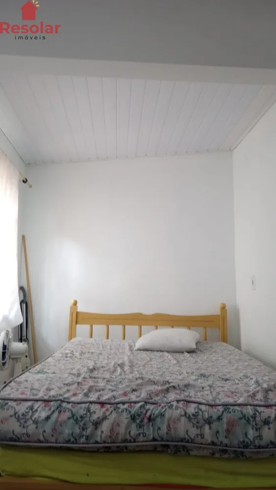 Casa, 3 quartos - Foto 6