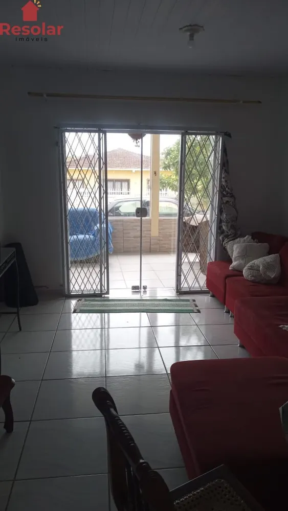 Casa, 3 quartos - Foto 8