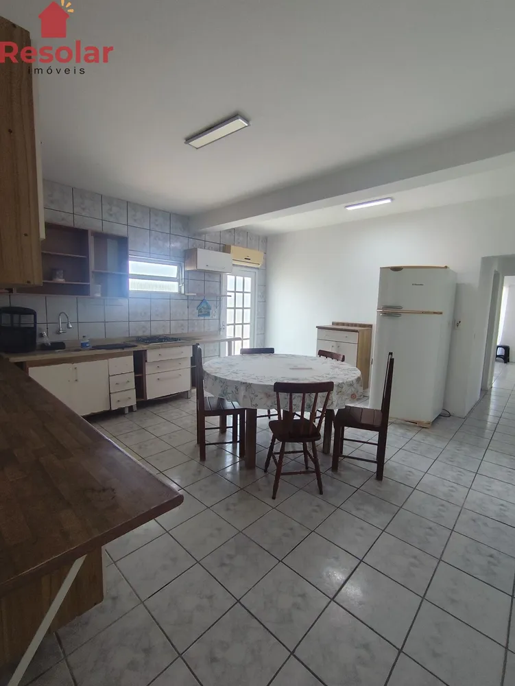 Sobrado, 3 quartos, 400 m² - Foto 3