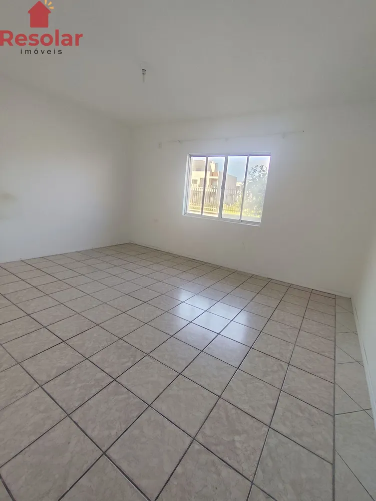 Sobrado, 3 quartos, 400 m² - Foto 12