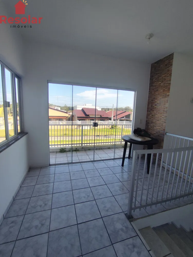 Sobrado, 3 quartos, 400 m² - Foto 2
