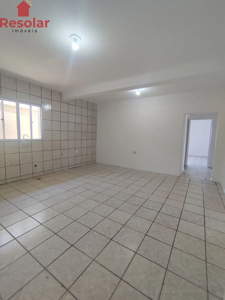 Sobrado, 3 quartos, 400 m² - Foto 9
