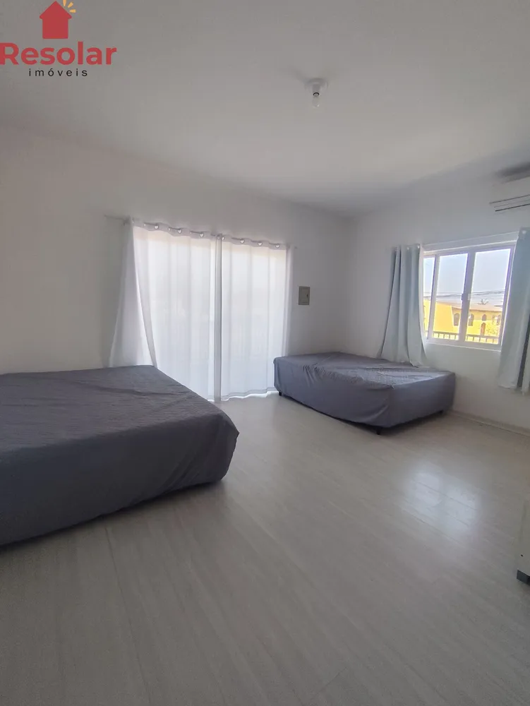 Sobrado, 3 quartos, 400 m² - Foto 2