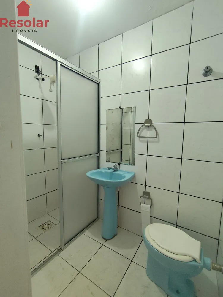 Sobrado, 3 quartos, 400 m² - Foto 7