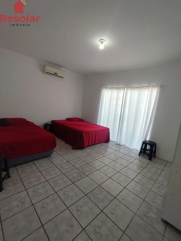 Sobrado, 3 quartos, 400 m² - Foto 6