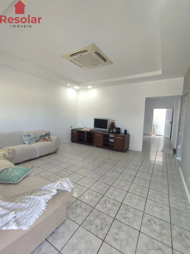 Sobrado, 3 quartos, 400 m² - Foto 8