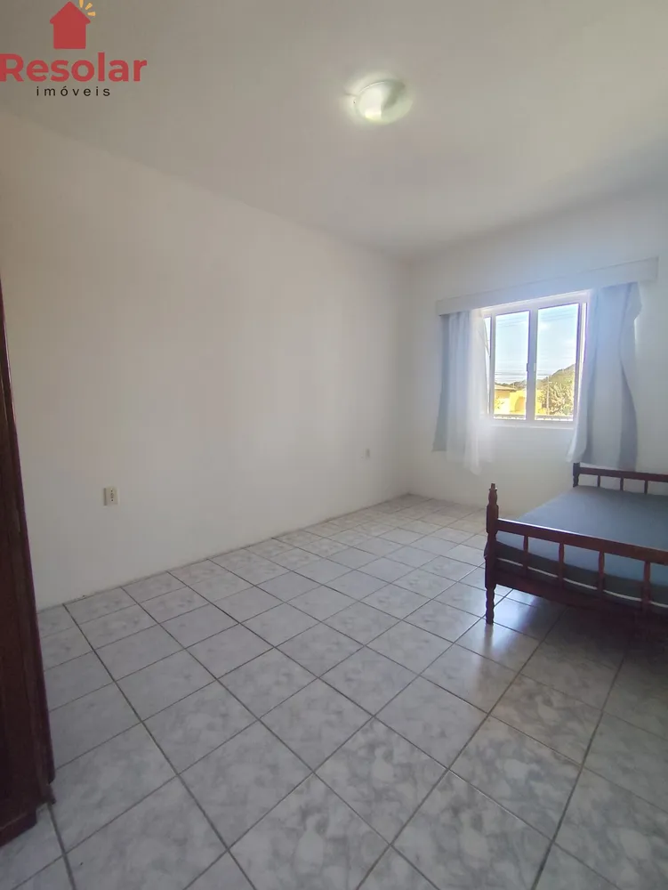 Sobrado, 3 quartos, 400 m² - Foto 4