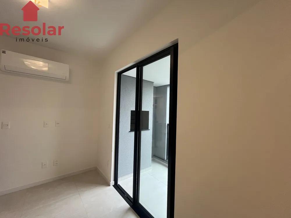 Apartamento, 2 quartos, 58 m² - Foto 15