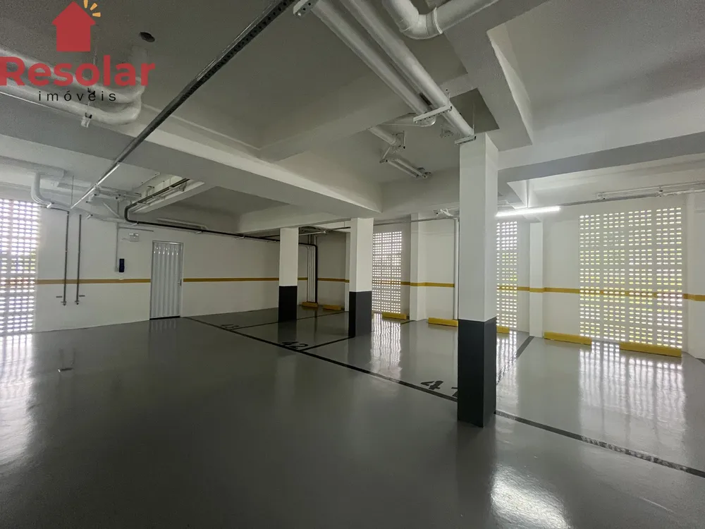 Apartamento, 2 quartos, 58 m² - Foto 9