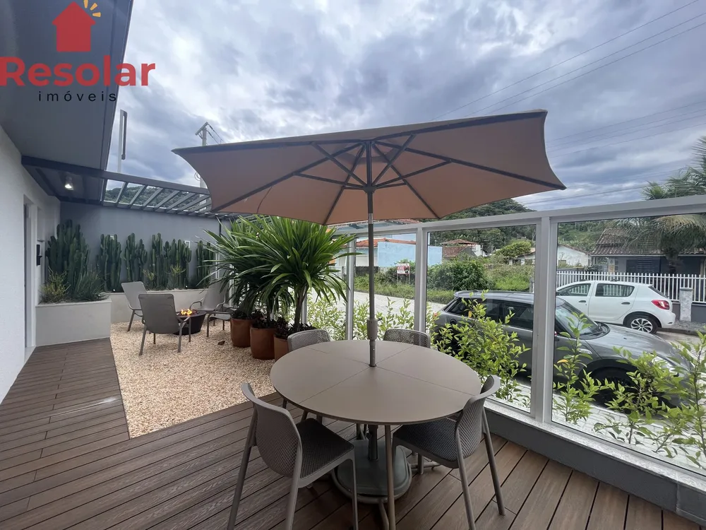 Apartamento, 2 quartos, 58 m² - Foto 5