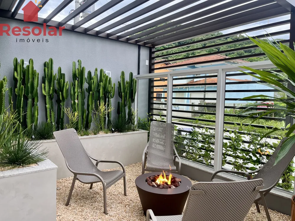 Apartamento, 2 quartos, 58 m² - Foto 7