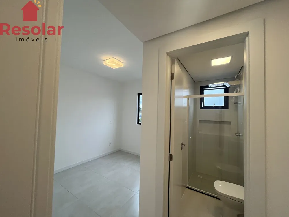 Apartamento, 2 quartos, 58 m² - Foto 11